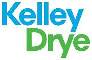 Kelley Drye Logo